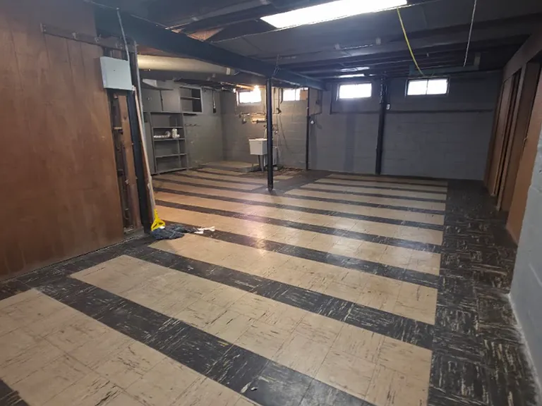 12000 Hastings Rd — Photo 11