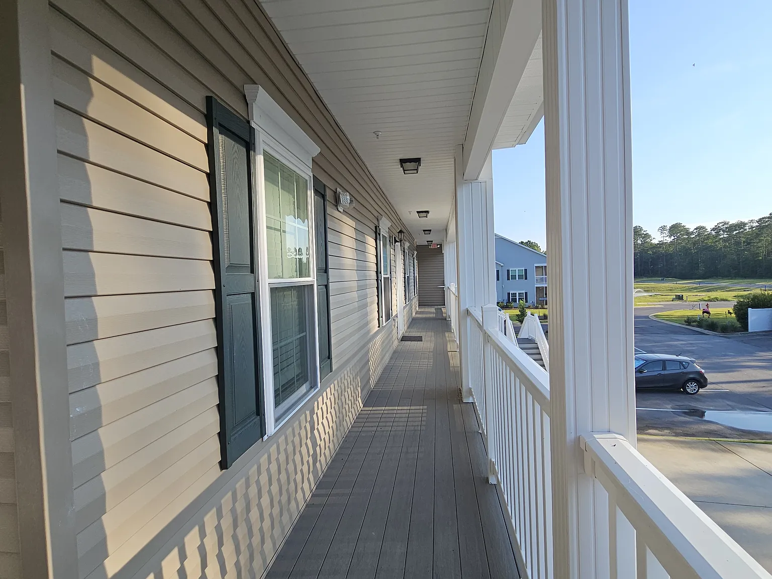 3 bed, 1555 sqft, $1,875 — Photo 4