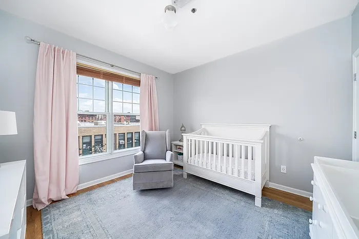 1120 Clinton St #1120 — Photo 9