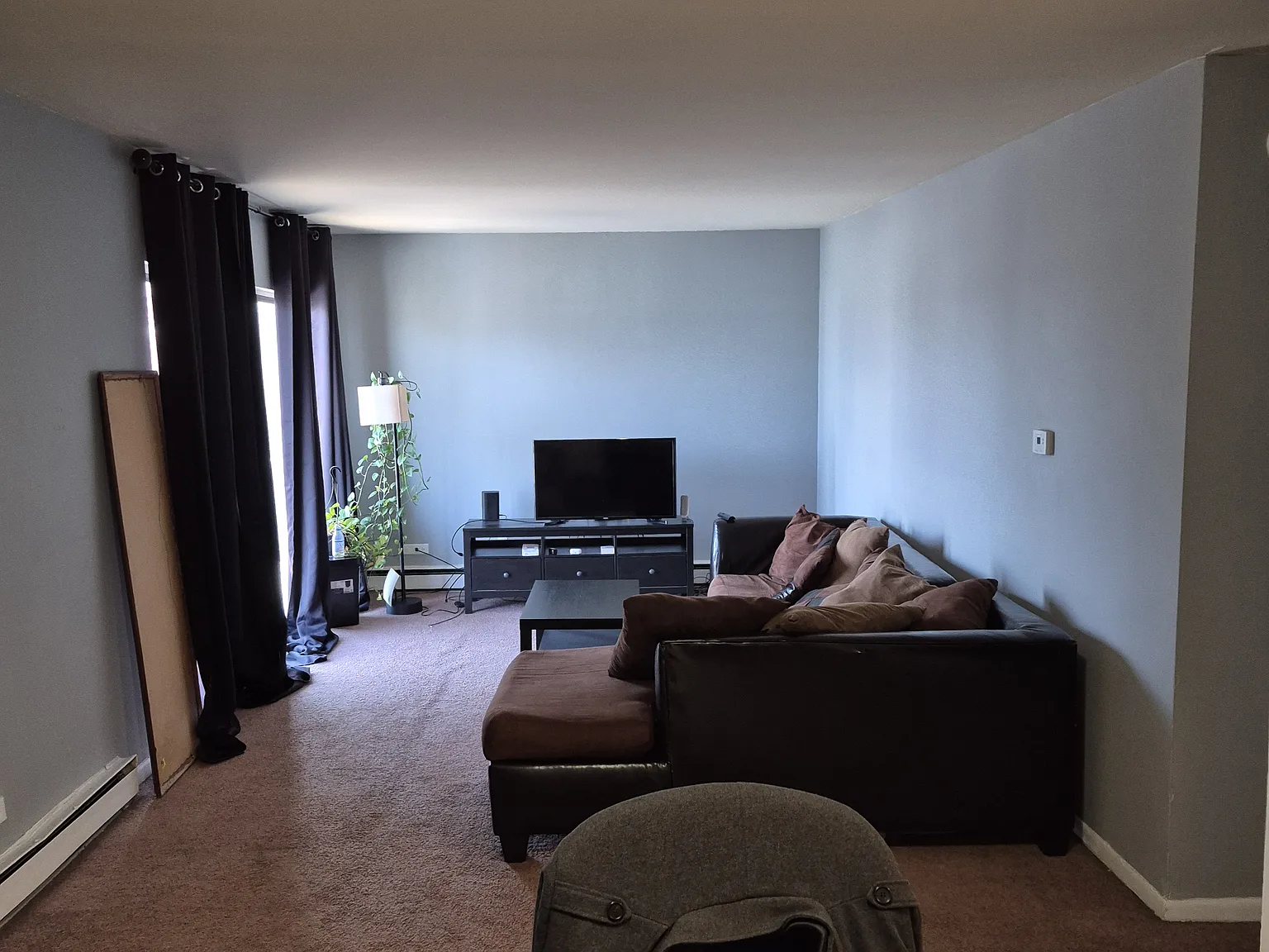 7411 Dixon St. — Photo 2