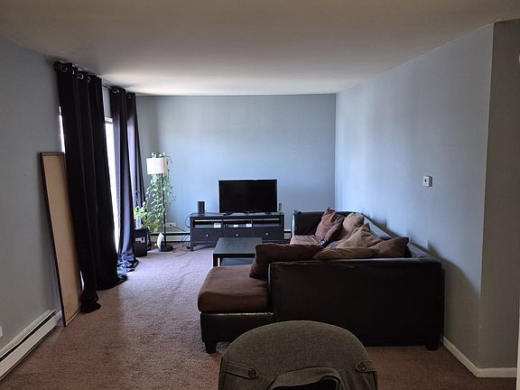 2nd image of 7411 Dixon St APT 208