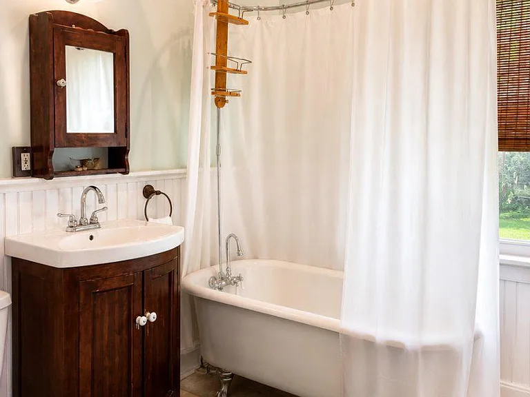 1307 Route 113 — Photo 18