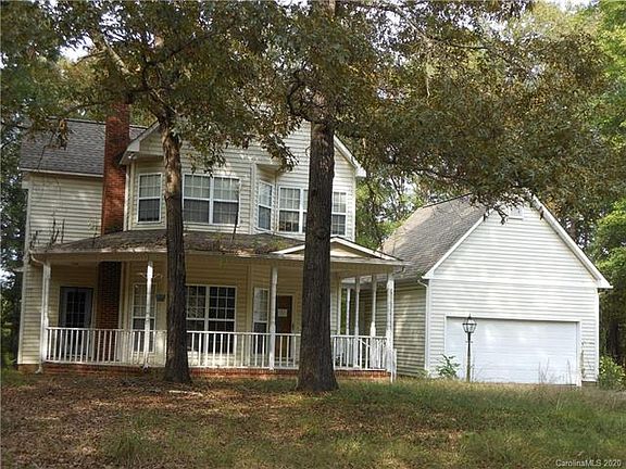 2nd image of 1552 Mack Dr