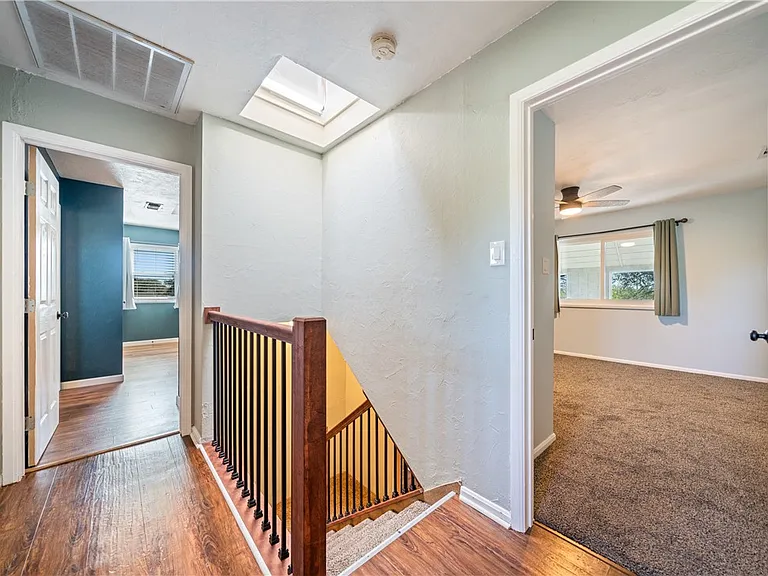 3649 Valley View Dr #52B — Photo 33