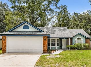 8522 Sugartree Dr, Jacksonville, FL 32244