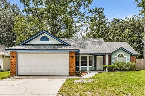 8522 Sugartree Dr Photo 1