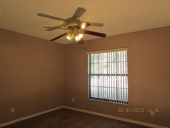 3rd image of 4001 Wilkes Dr