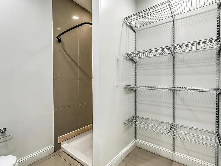 1456 E Columbia Ave #1 — Photo 12