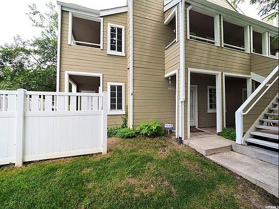 2nd image of 1488 E Foxboro Dr #1