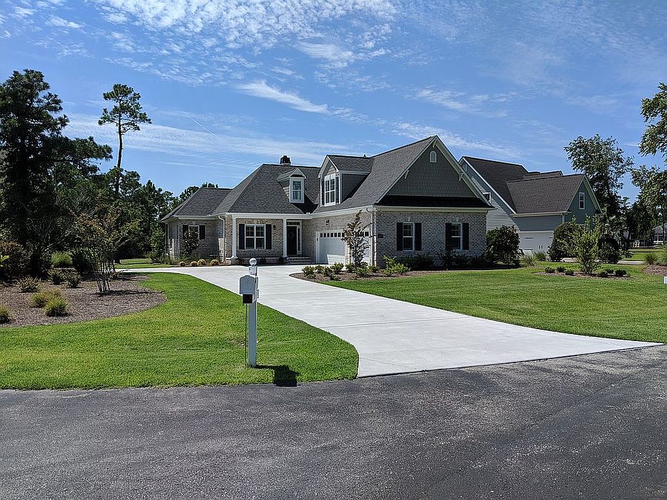 1st image of 4420 Prince Regent Ct
