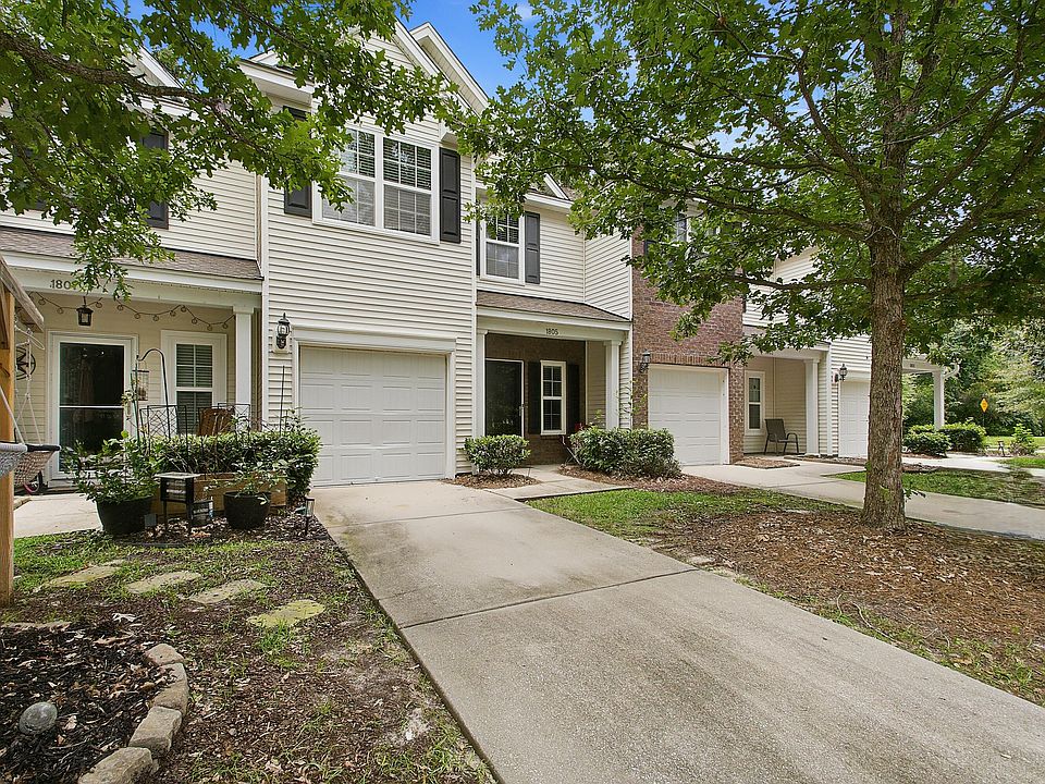 1st image of 1805 Heldsberg Dr
