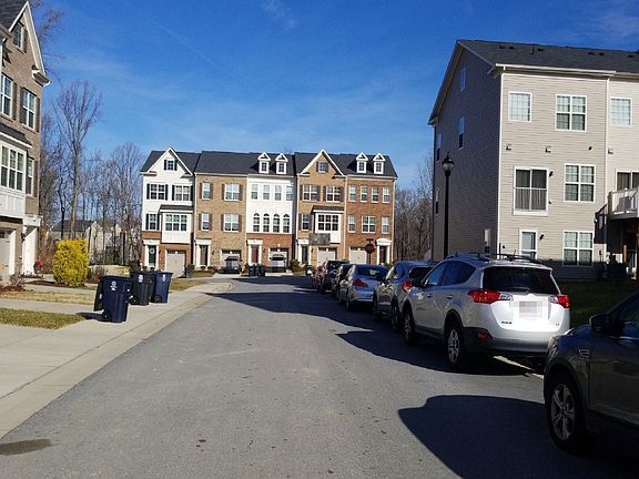 5th image of 4709 Forest Pines Dr