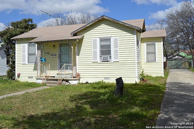 1st image of 2323 Waverly Ave