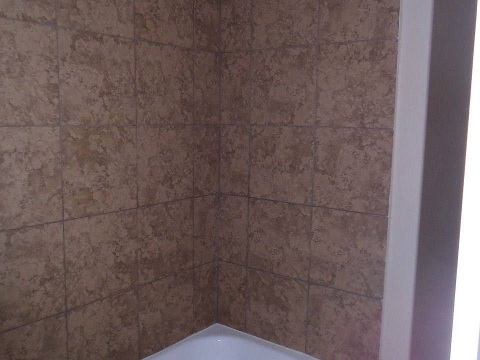 1st image of 5119 Live Oak St APT 208