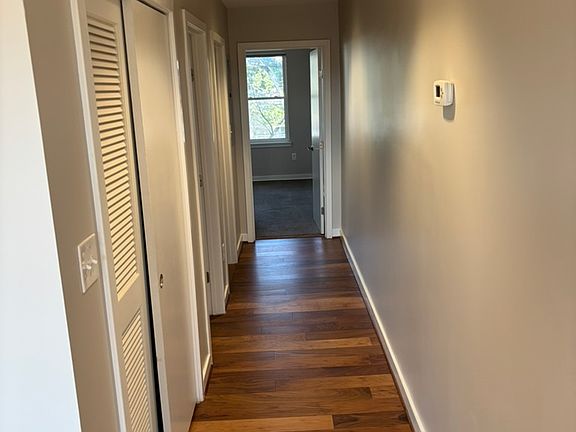 4th image of 1710 Gales St NE