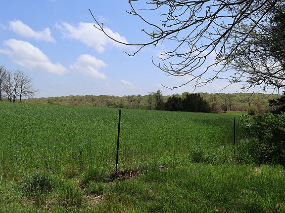 4th image of 3987 County Road 2350