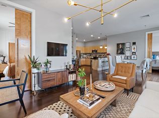 2201 8th Ave S APT 202, Nashville, TN 37204