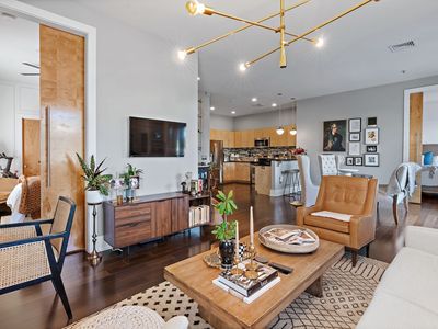 2201 8th Ave S APT 202, Nashville, TN, 37204