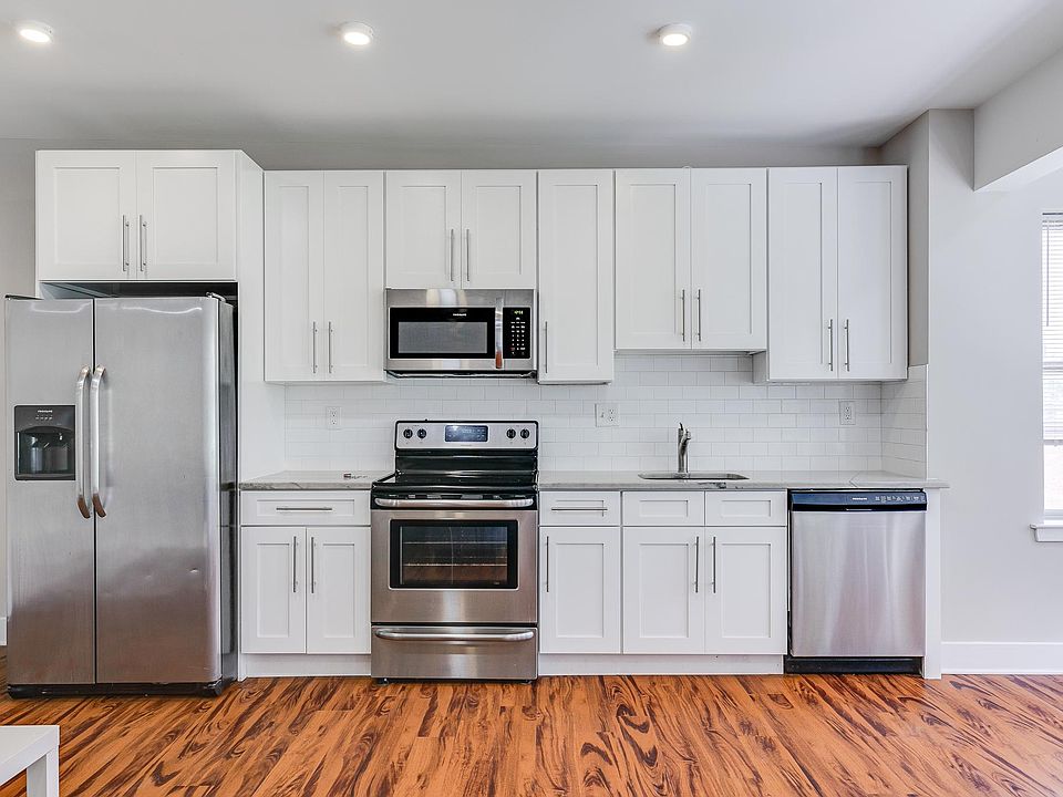 549 Armstrong St Philadelphia, PA, 19144 Apartments for Rent Zillow