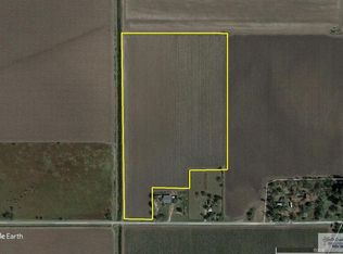 18197 Willow Rd, San Benito, TX 78586