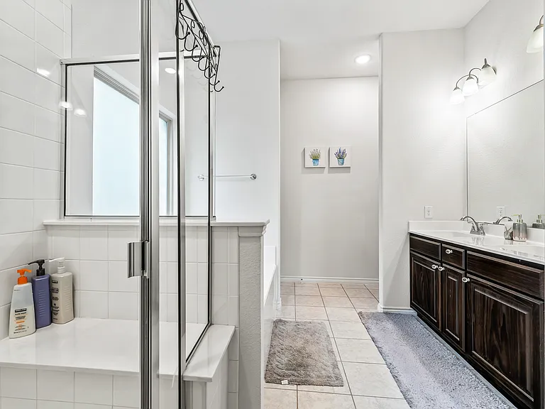 3701 Evergreen Ridge Rd — Photo 25