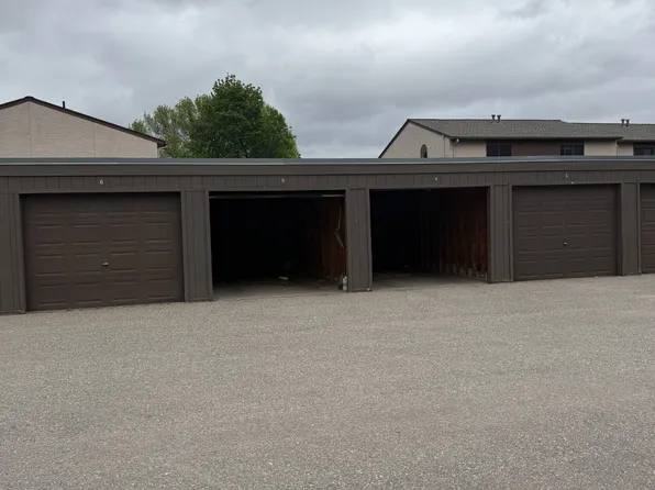 Best building in Benson MN, Spacious, decks, garages priced great