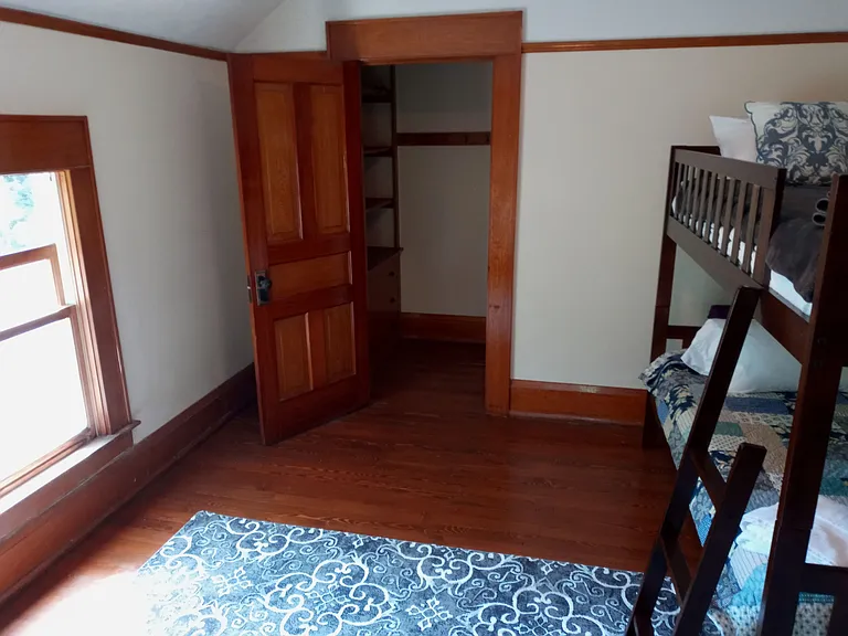 5385 E Traverse Hwy — Photo 10