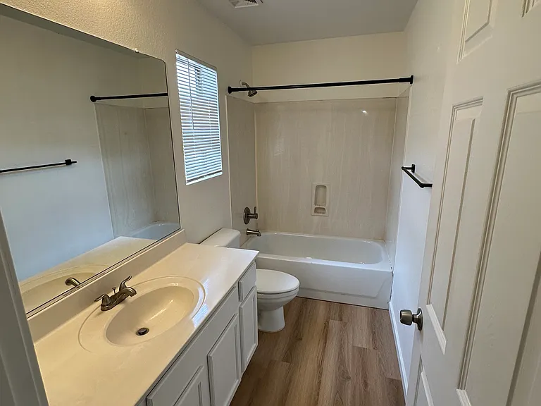 10335 E Idaho Ave — Photo 19
