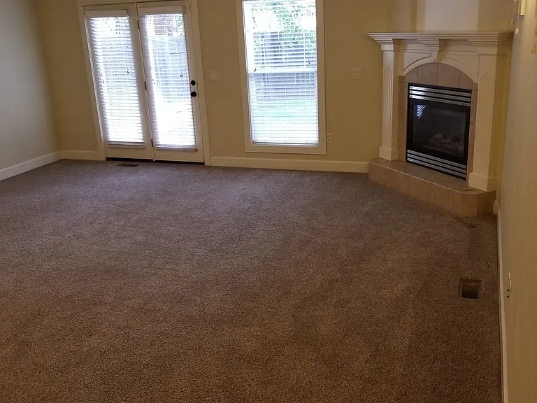 2115 S Dorothy Ave — Photo 6