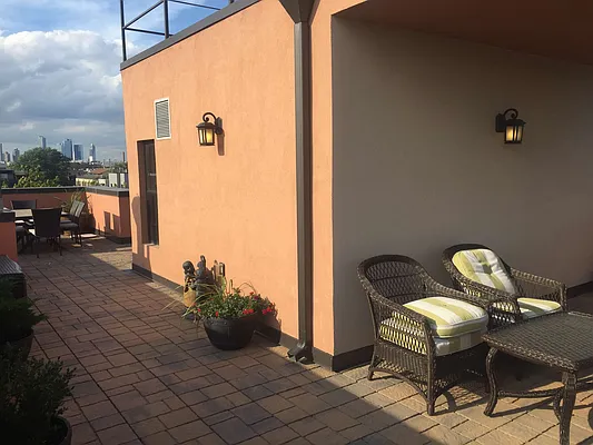 Rented by Belvedere Bridge Realty, LLC | media 14