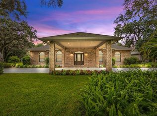 1210 SW 4th Ave, Chiefland, FL 32626