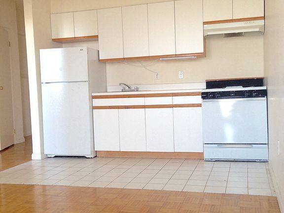 4th image of 480 Saint Marks Ave APT 405