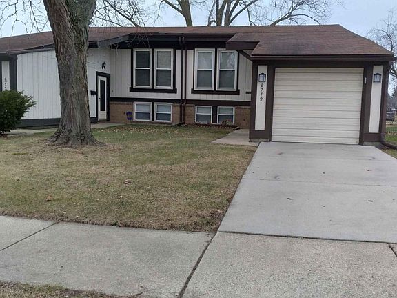 2nd image of 6712 Ardsley Dr