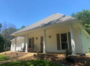 105 Vinson Cv, Madison, MS 39110