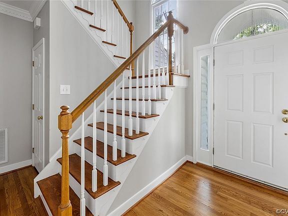 3rd image of 11604 Arbor Highlands Ter