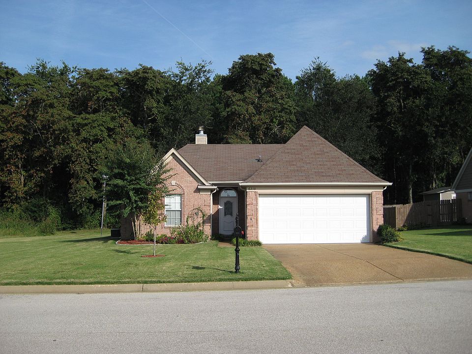 1st image of 6210 Kingsview Dr