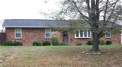1st image of 2192 Angelwood Ln
