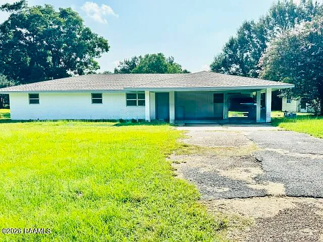 1118 Highway 357 — Photo 2