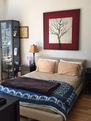 Rented by Levan Real Estate | media 13