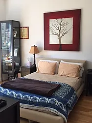 Rented by Levan Real Estate