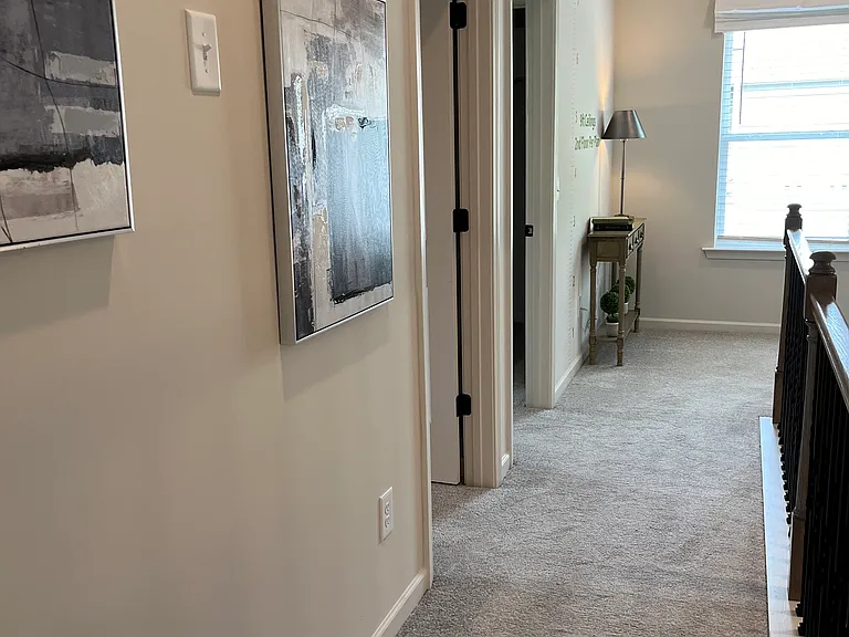 15 Arrington Dr — Photo 25