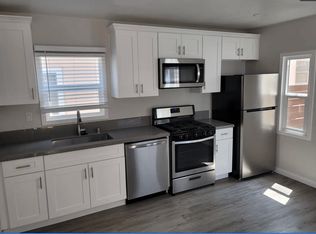 4452 Florida St #4455.5, San Diego, CA 92116
