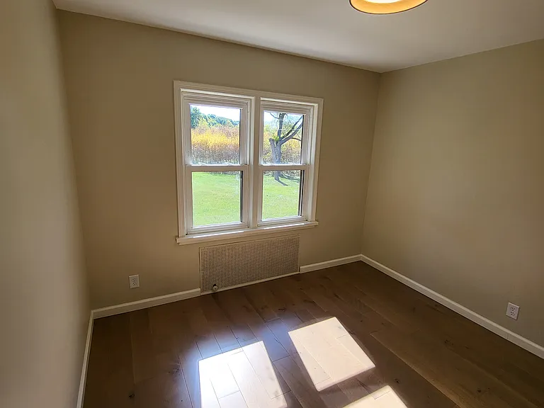 4517 Dexter Ann Arbor Rd — Photo 12