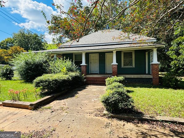 910 Truitt Ave Unit B