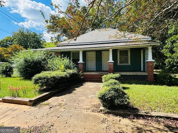 910 Truitt Ave Unit B, Lagrange, GA 30240