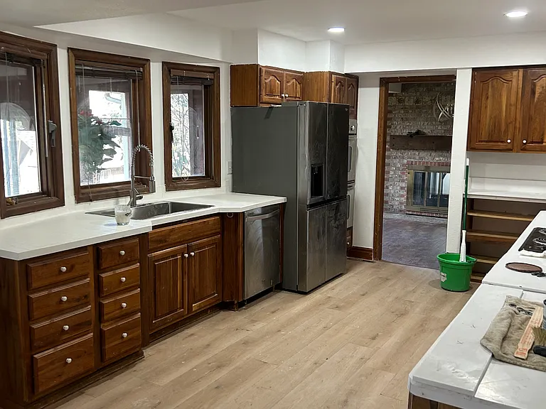 4755 S Helena Way — Photo 5