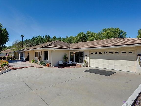 2nd image of 2402 La Granada Dr