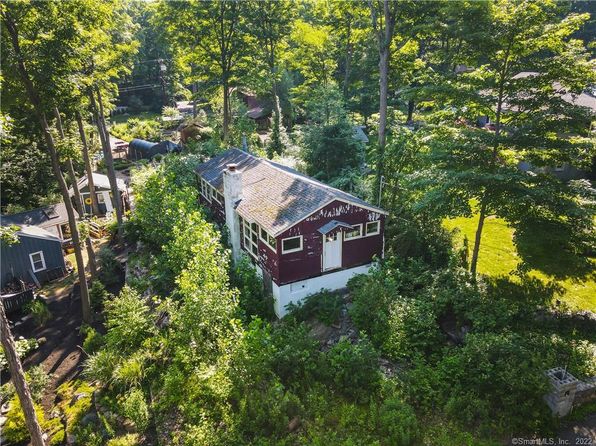 Ridgefield Real Estate - Ridgefield CT Homes For Sale | Zillow