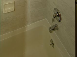 490 Easy St APT 12, Mountain View, CA 94043