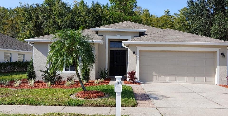 1st image of 13304 Old Florida Cir